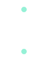 Laurent Winkin Logo